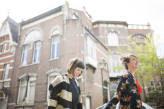 Vastgoed in 2022: wat waren de trends?